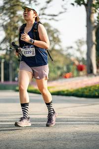 BIB: 
                            <button type="button" onclick="openModal(25907861)" class="btn btn-primary btn-sm float-right btn-popup" data-toggle="modal" data-target=".modal-high-quality">
                        <i class="fas fa-shopping-cart"></i> Add to Cart
                    </button>
                                            <button type="button" onclick="isThisMe(25907861, true)" class="btn btn-success btn-sm float-right btn-popup btn-isme hidden" data-toggle="tooltip" data-placement="bottom" title="นี่คือรูปของคุณใช่ไหม คลิกที่นี่เพื่อเอาเข้าอัลบั้ม">
                        <i class="fas fa-plus"></i> Add to album
                    </button>
                    <button type="button" onclick="isThisMe(25907861, false)" class="btn btn-warning btn-sm float-right btn-popup btn-isnotme hidden">
                        <i class="fas fa-ban"></i> Remove from album
                    </button>